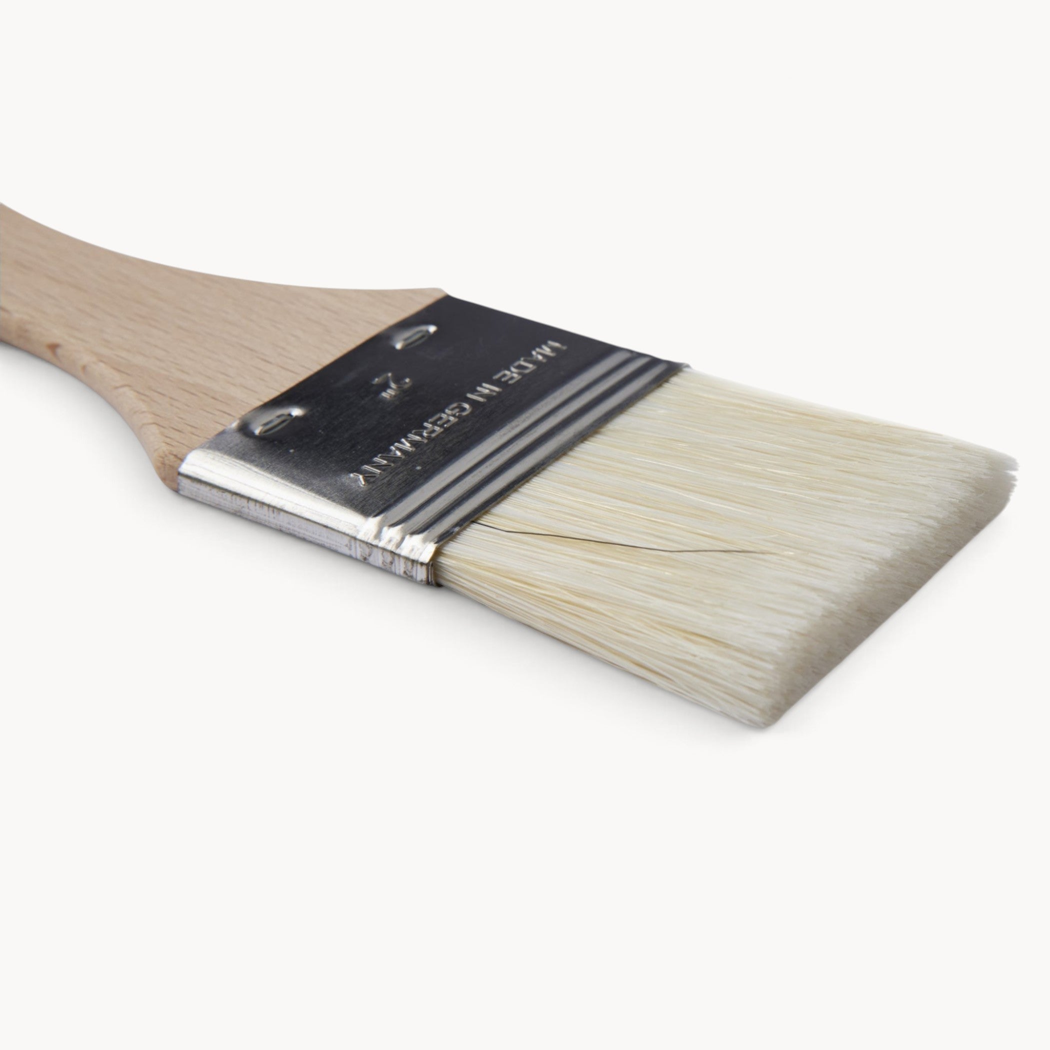 Gewürzhaus - Basting Brush
