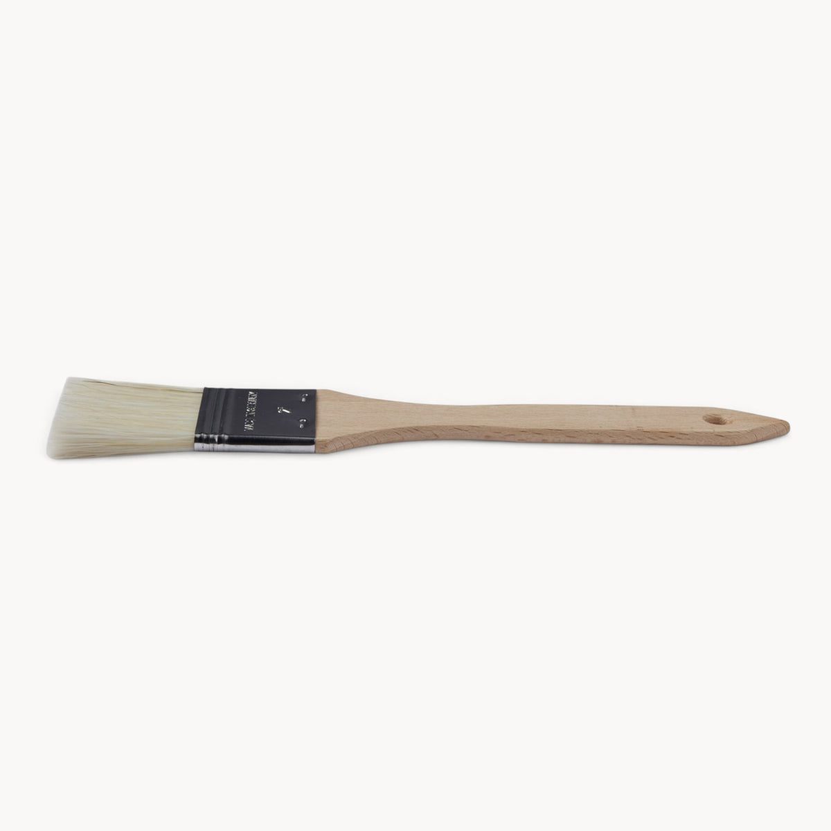 Gewürzhaus - Basting Brush
