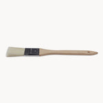 Gewürzhaus - Basting Brush
