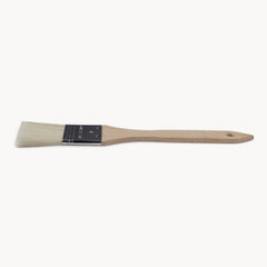 Gewürzhaus - Basting Brush
