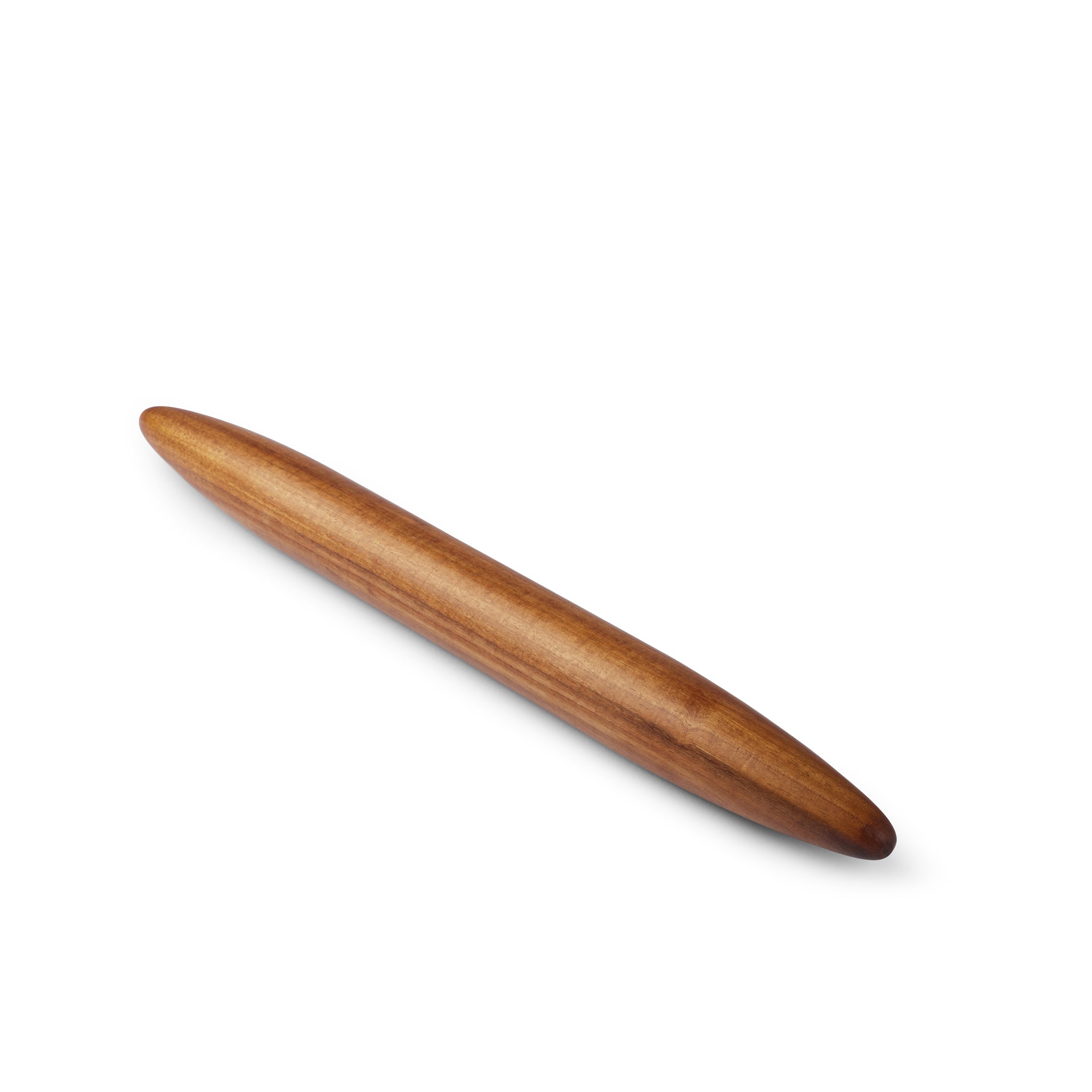 Gewürzhaus - Rolling Pin Large Blackwood
