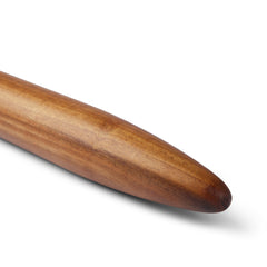 Gewürzhaus - Rolling Pin Large Blackwood