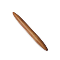 Gewürzhaus - Rolling Pin Large Blackwood