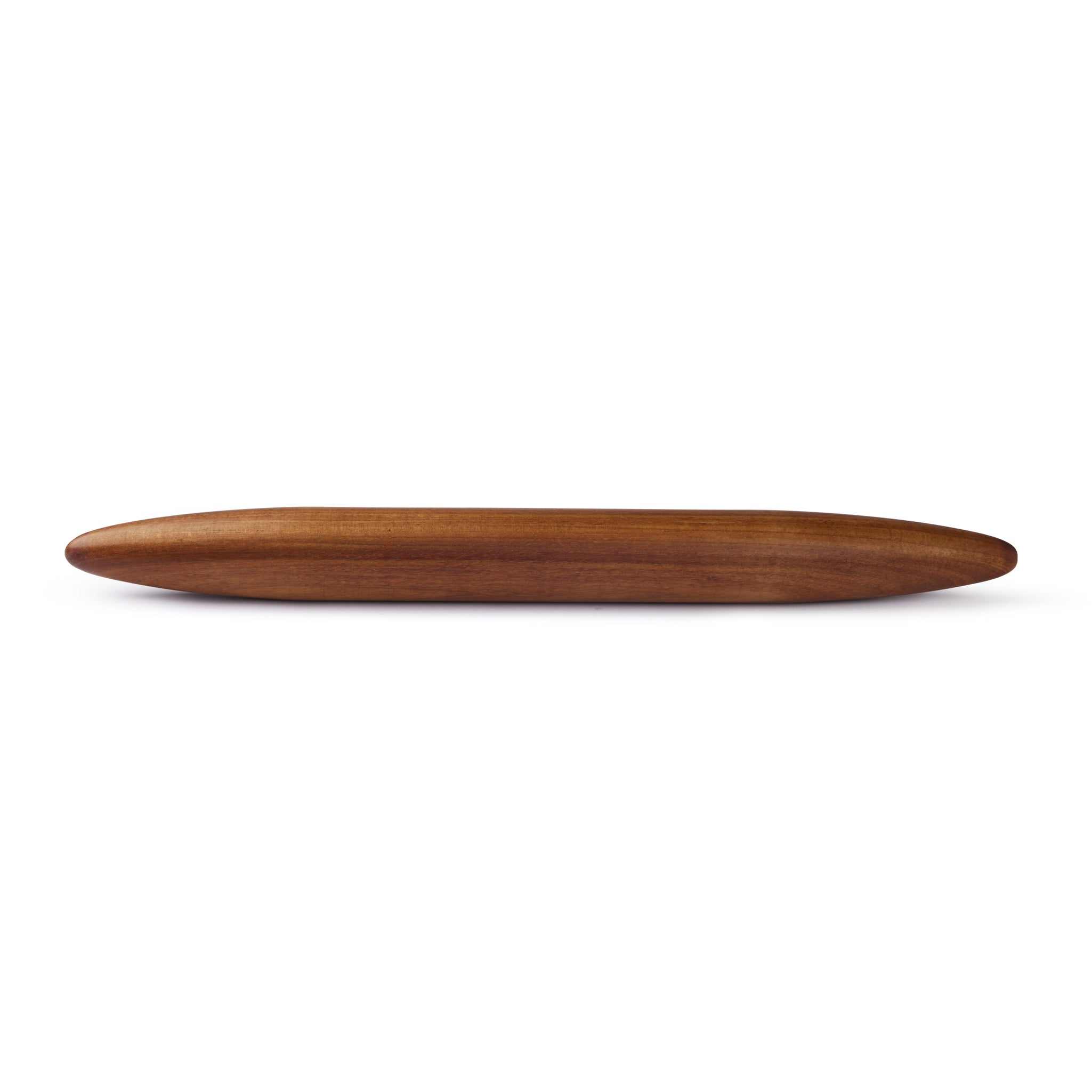 Gewürzhaus - Rolling Pin Large Blackwood