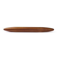Gewürzhaus - Rolling Pin Large Blackwood