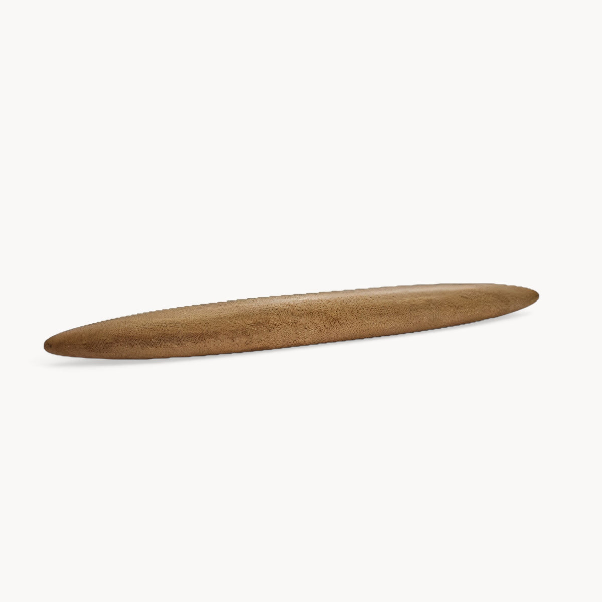Gewürzhaus - Rolling Pin Large