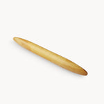 Gewürzhaus - Rolling Pin Large