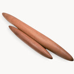 Gewürzhaus - Rolling Pin Large