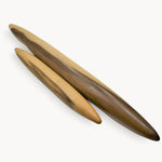 Gewürzhaus - Rolling Pin Large