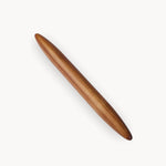 Gewürzhaus - Rolling Pin Large