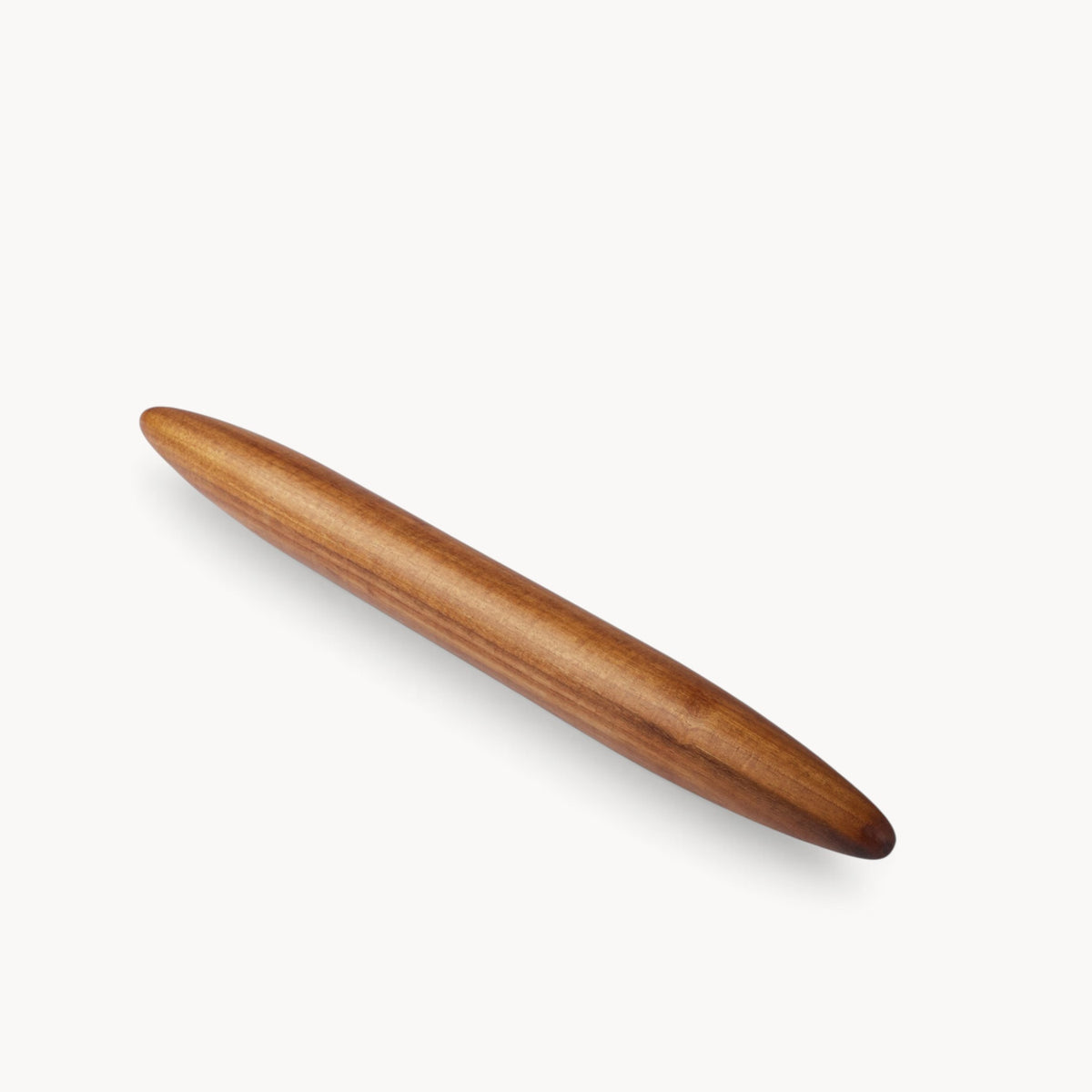 Gewürzhaus - Rolling Pin Large