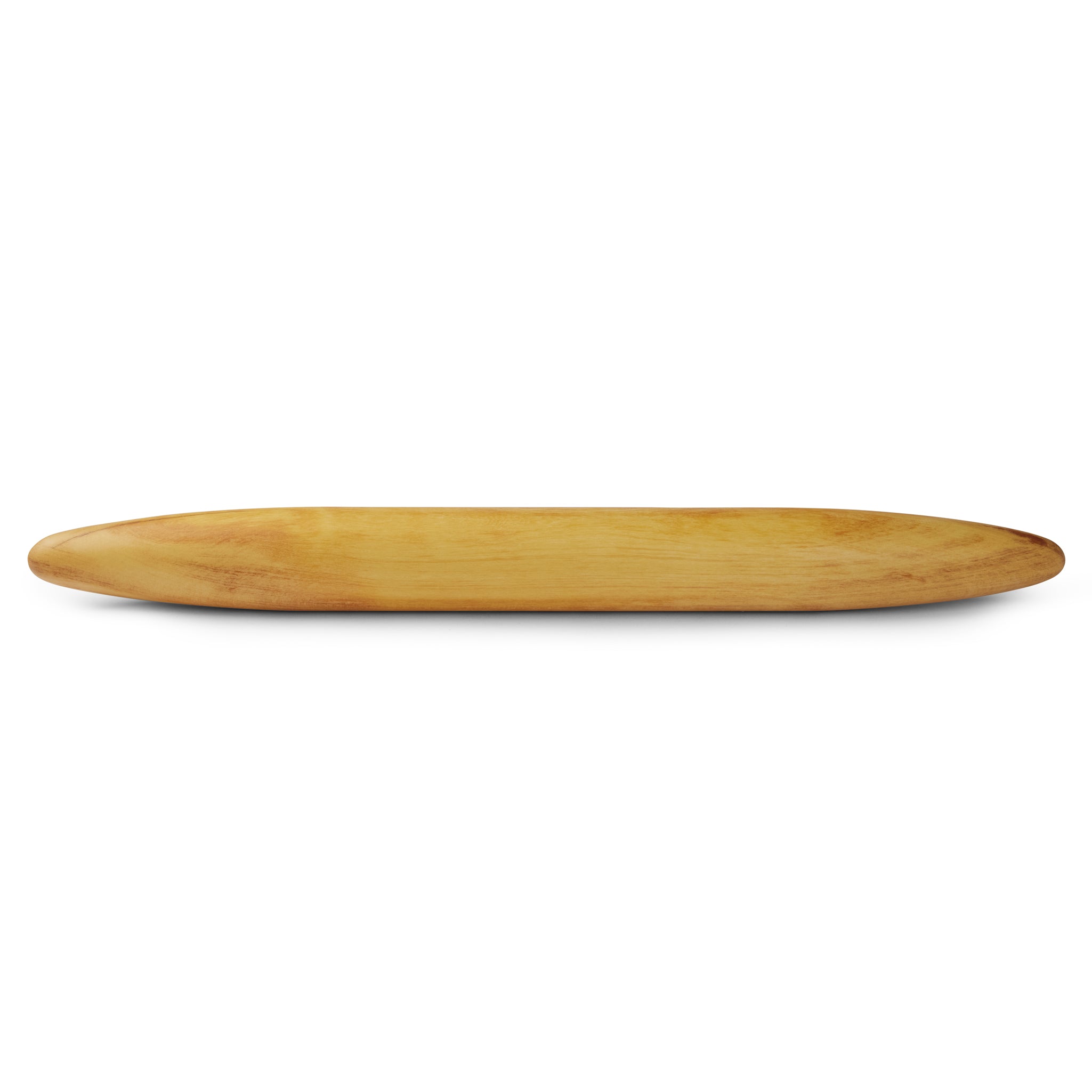 Gewürzhaus - Rolling Pin Large Huon Pine