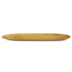 Gewürzhaus - Rolling Pin Large Huon Pine