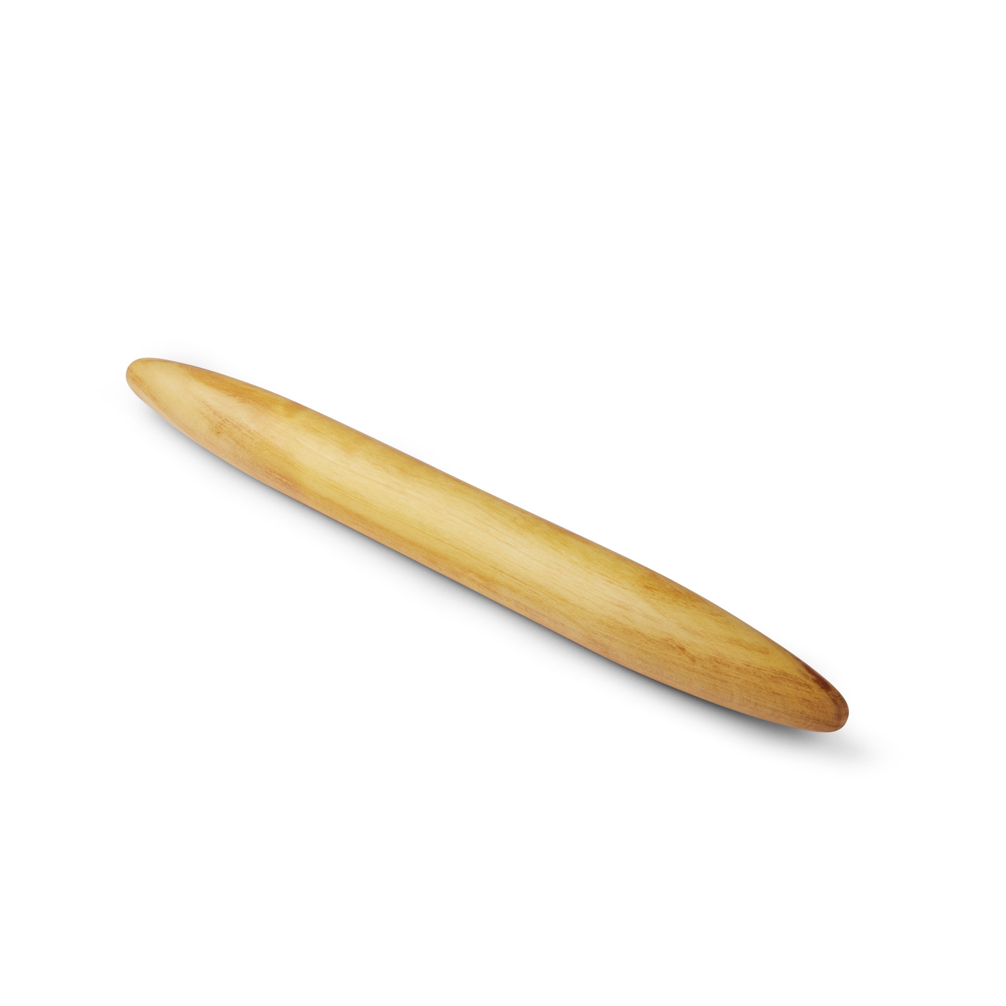 Gewürzhaus - Rolling Pin Large Huon Pine