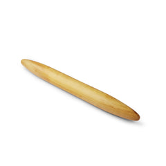 Gewürzhaus - Rolling Pin Large Huon Pine