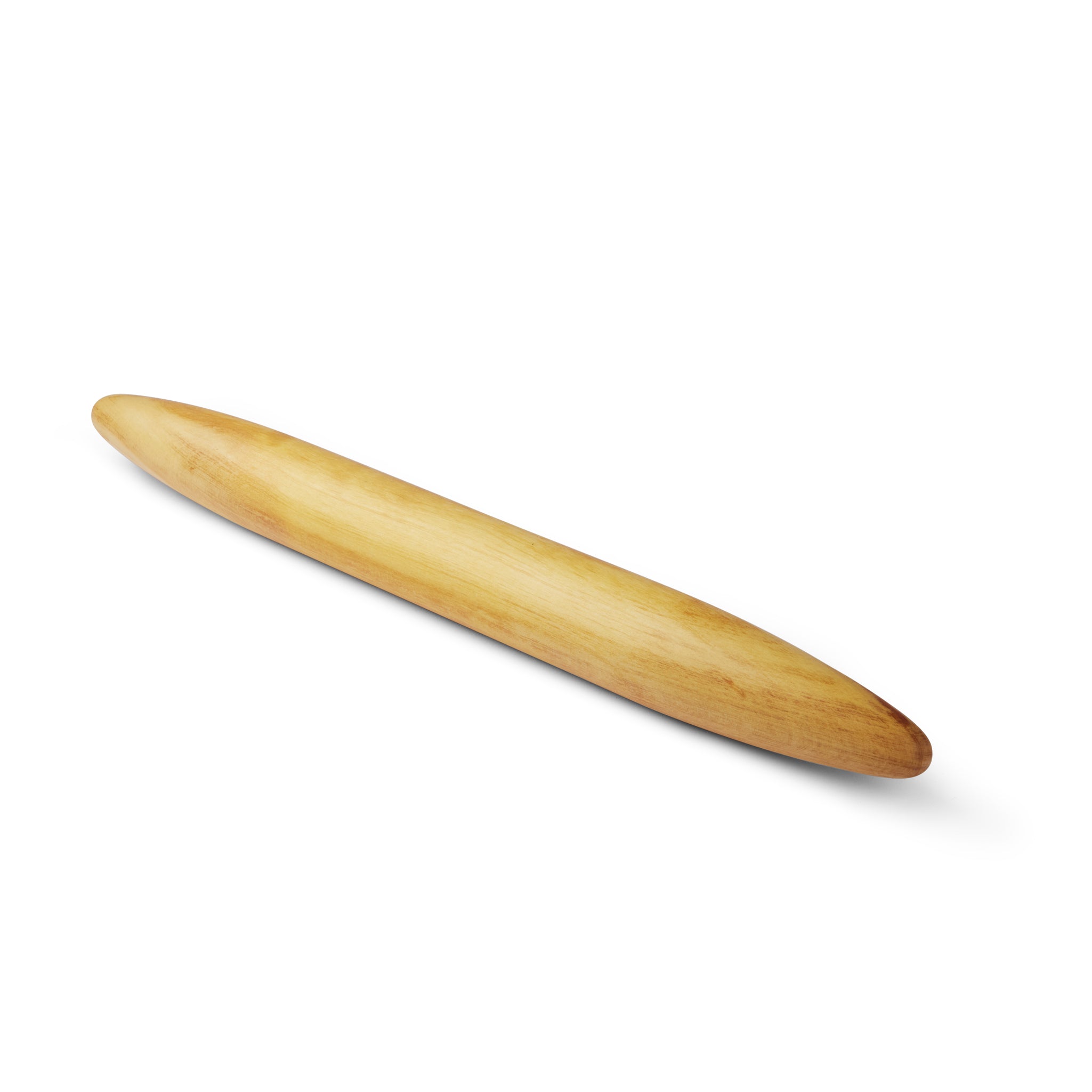 Gewürzhaus - Rolling Pin Large Huon Pine