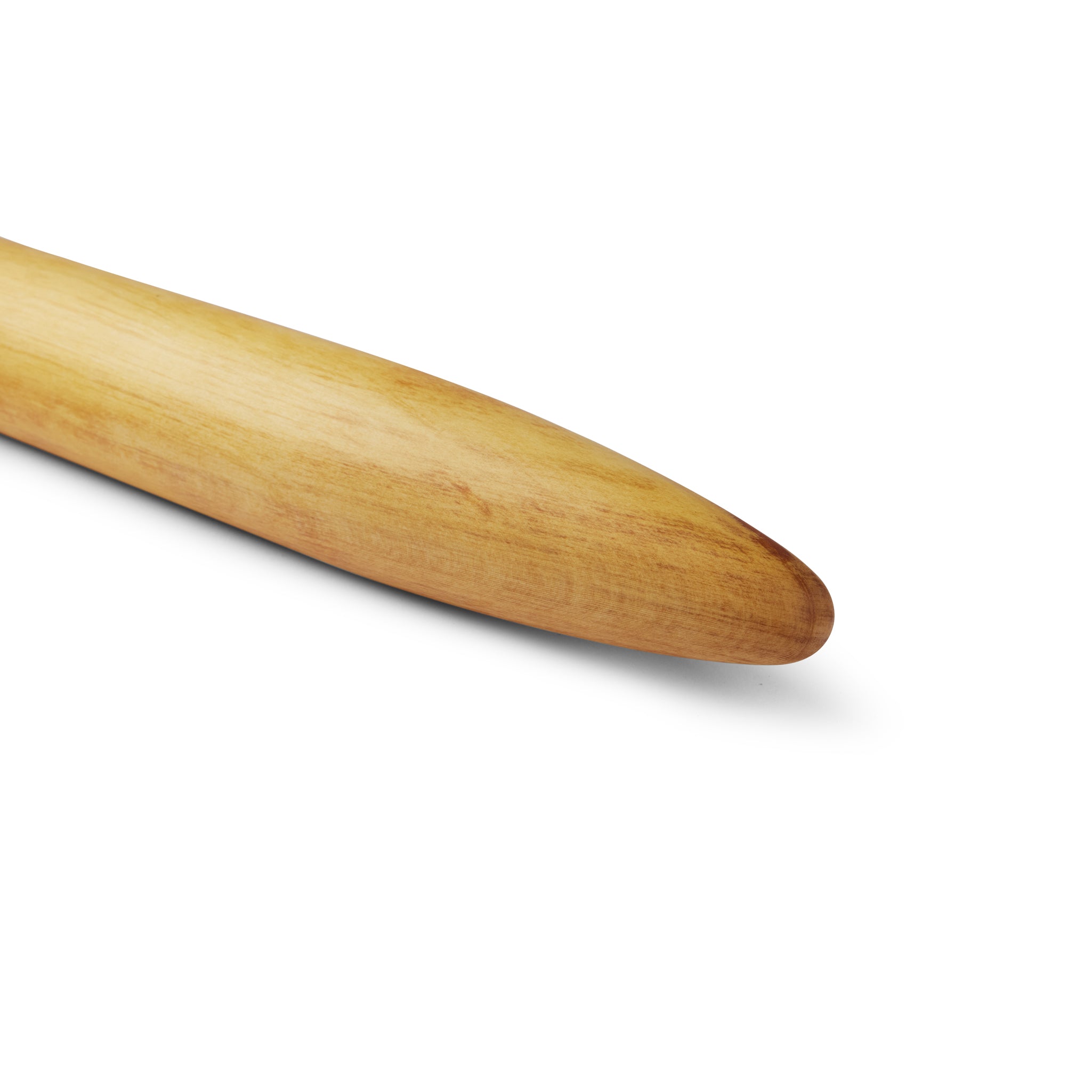 Gewürzhaus - Rolling Pin Large Huon Pine