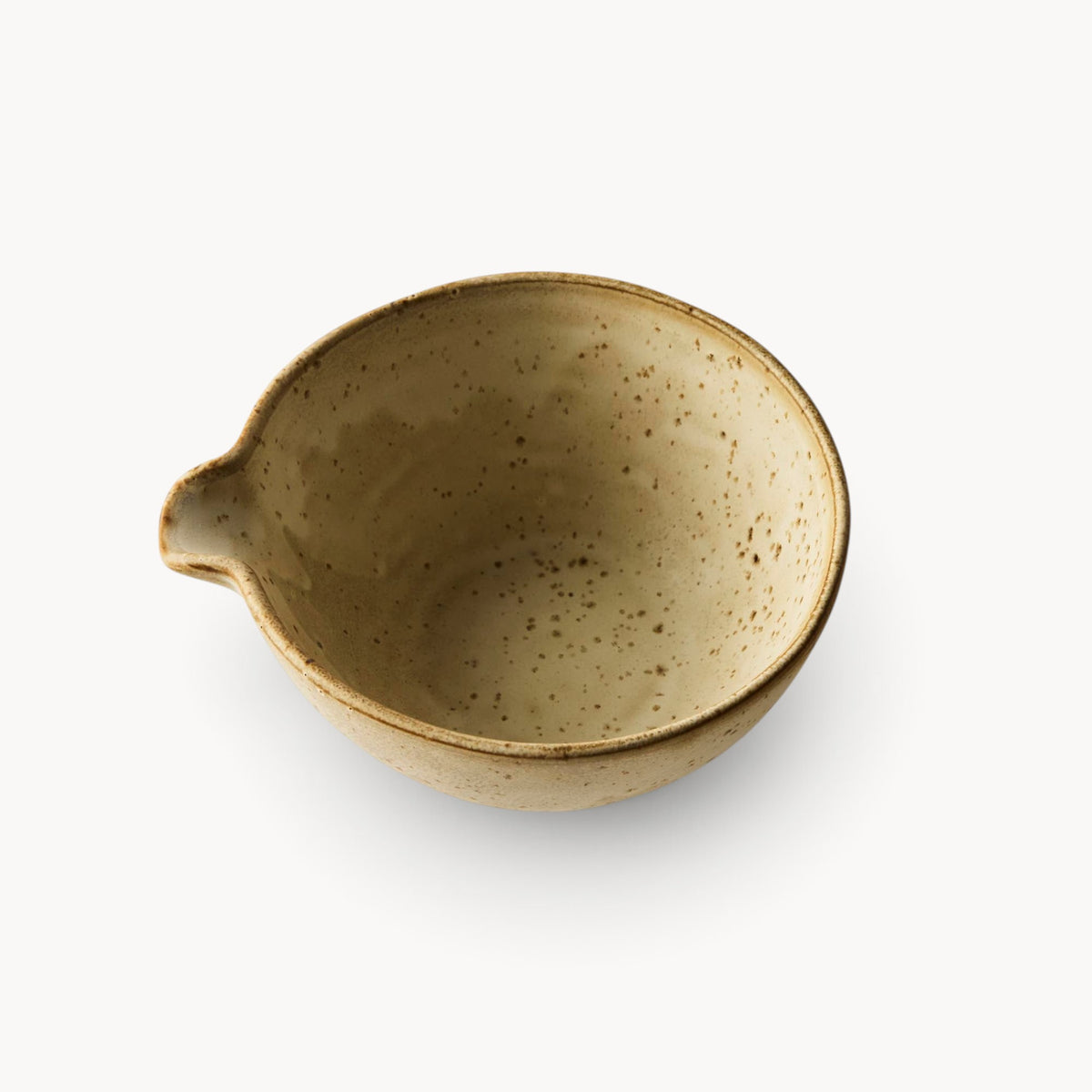 Gewürzhaus - Francis Ceramic Prep Bowls
