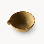 Gewürzhaus - Francis Ceramic Prep Bowls