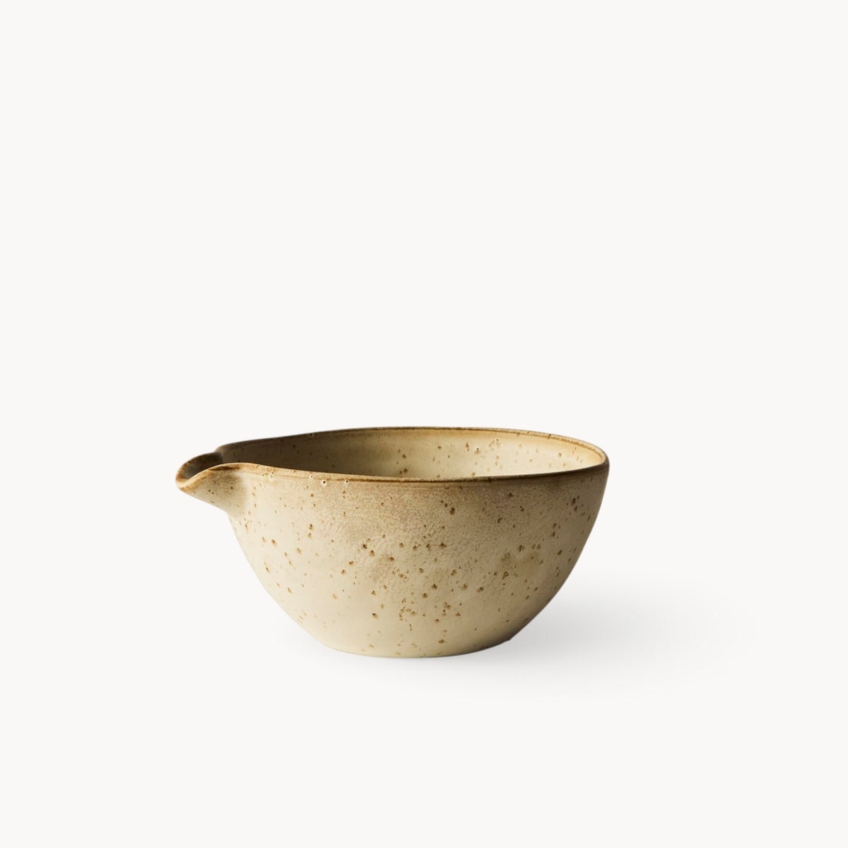 Gewürzhaus - Francis Ceramic Prep Bowls