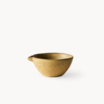 Gewürzhaus - Francis Ceramic Prep Bowls