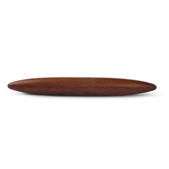 Gewürzhaus - Rolling Pin Small Blackwood