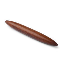 Gewürzhaus - Rolling Pin Small Blackwood