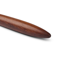 Gewürzhaus - Rolling Pin Small Blackwood