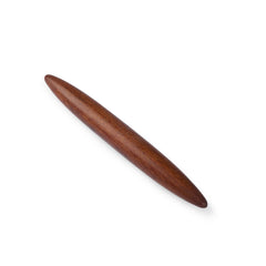 Gewürzhaus - Rolling Pin Small Blackwood