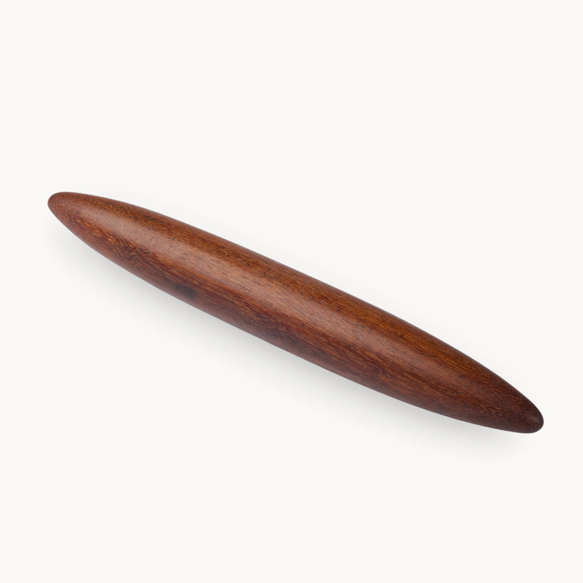 Gewürzhaus - Rolling Pin Small
