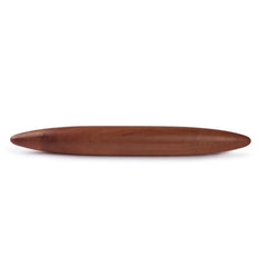 Rolling Pin Small