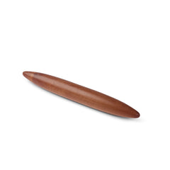 Gewürzhaus - Rolling Pin Small Myrtle