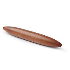 Gewürzhaus - Rolling Pin Small Myrtle