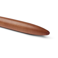 Gewürzhaus - Rolling Pin Small Myrtle