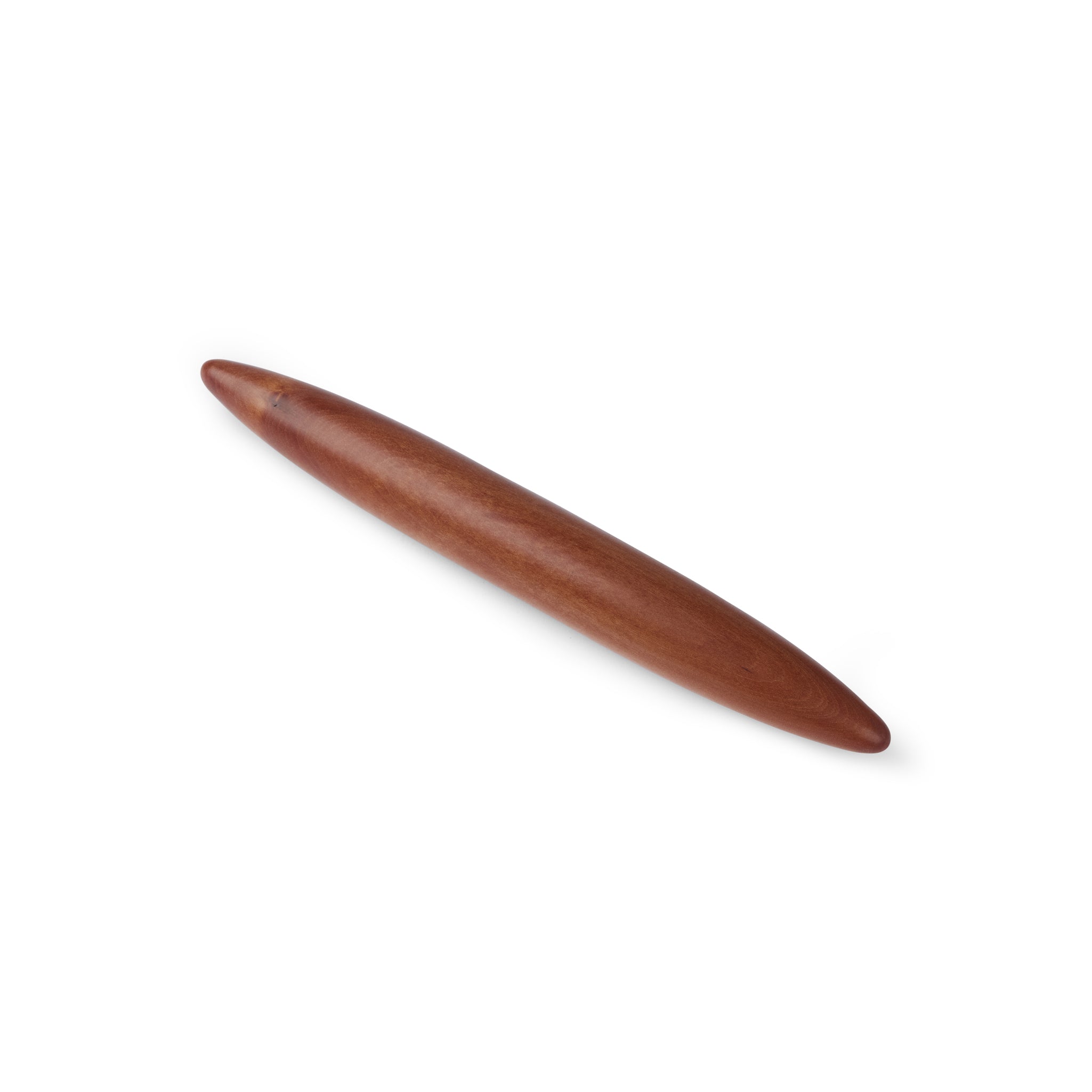 Gewürzhaus - Rolling Pin Small Myrtle