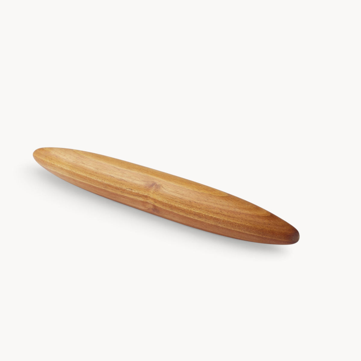 Gewürzhaus - Rolling Pin Small