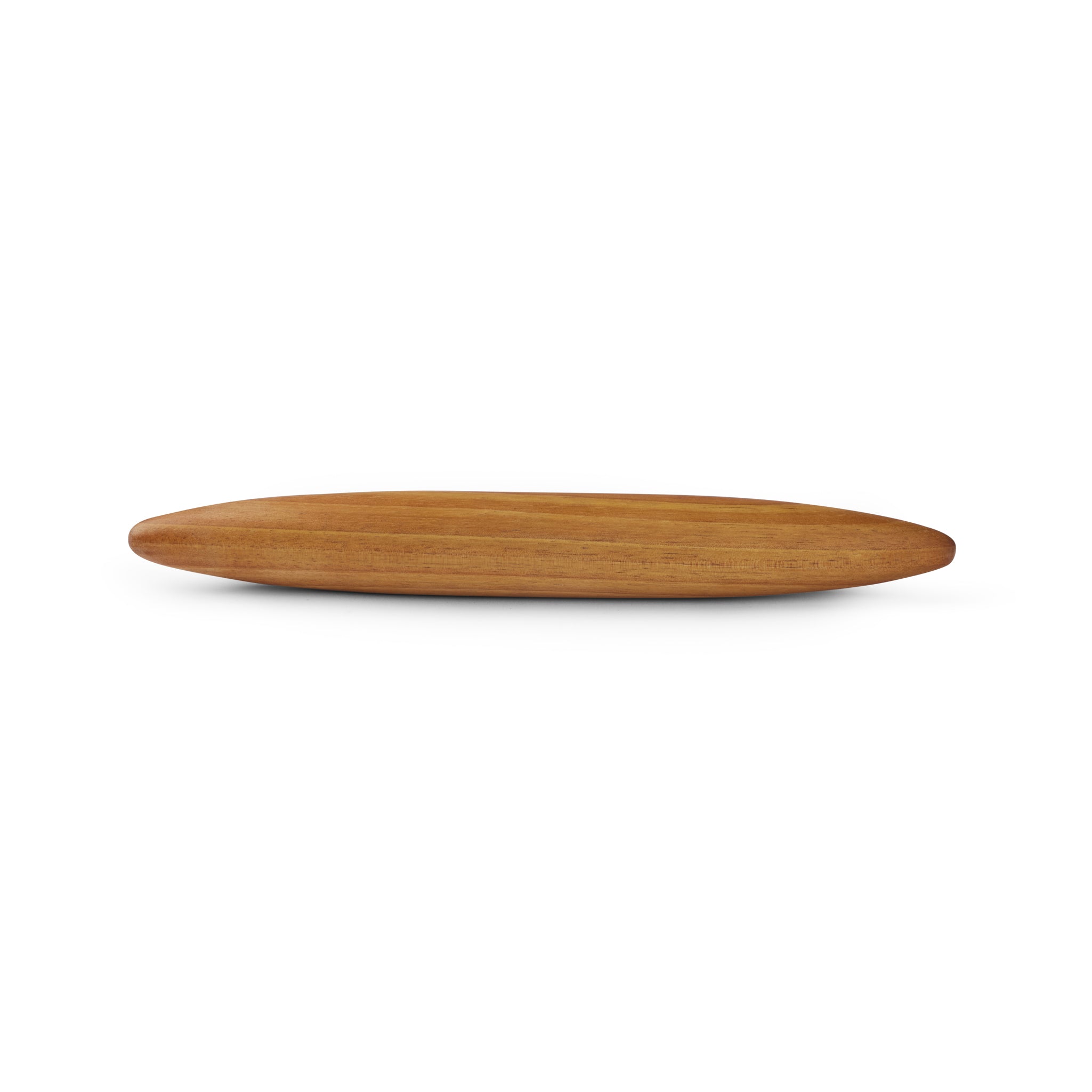 Gewürzhaus - Rolling Pin Small Sassafras