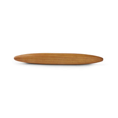Gewürzhaus - Rolling Pin Small Sassafras