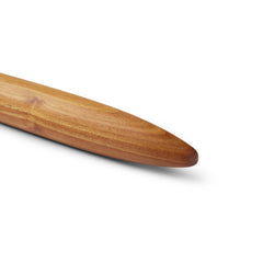 Gewürzhaus - Rolling Pin Small Sassafras