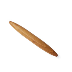 Gewürzhaus - Rolling Pin Small Sassafras