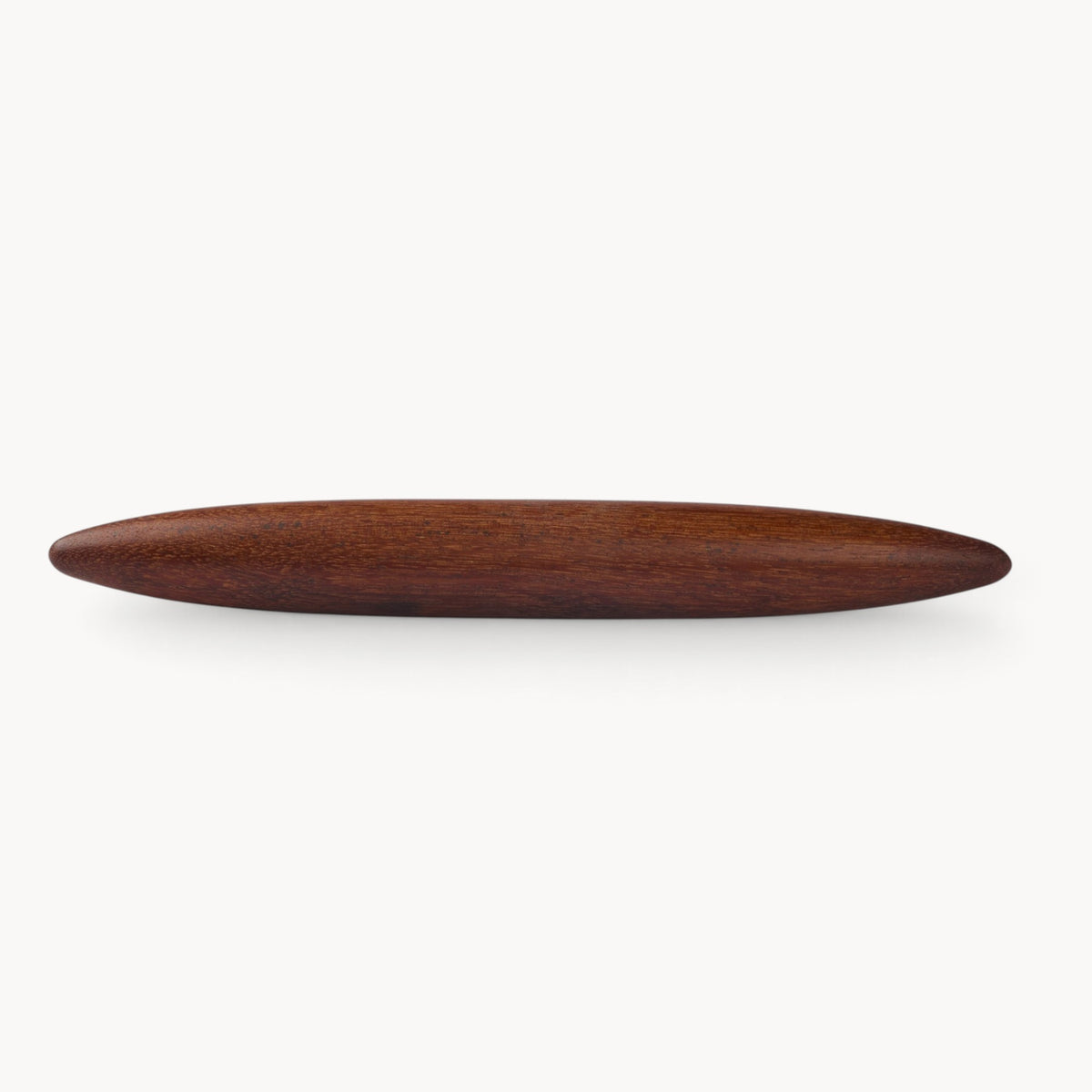 Gewürzhaus - Rolling Pin Small