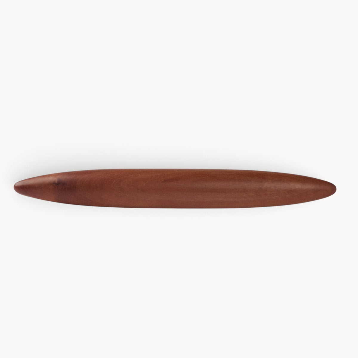 Gewürzhaus - Rolling Pin Small