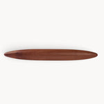 Gewürzhaus - Rolling Pin Small