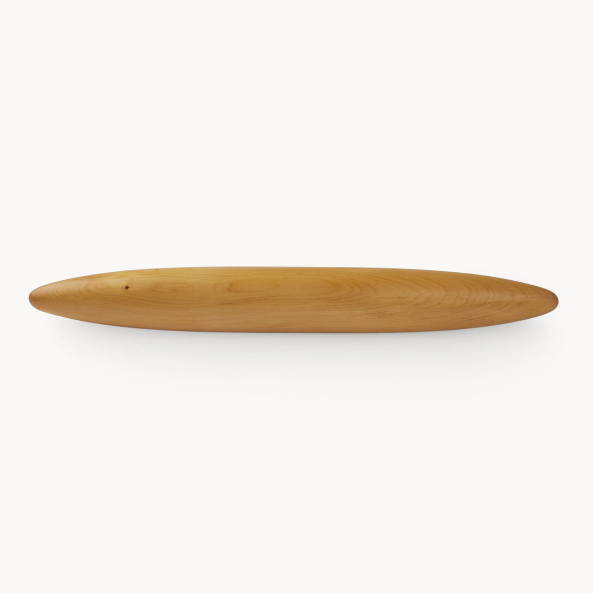 Gewürzhaus - Rolling Pin Small