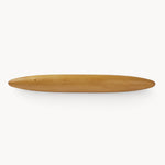 Gewürzhaus - Rolling Pin Small