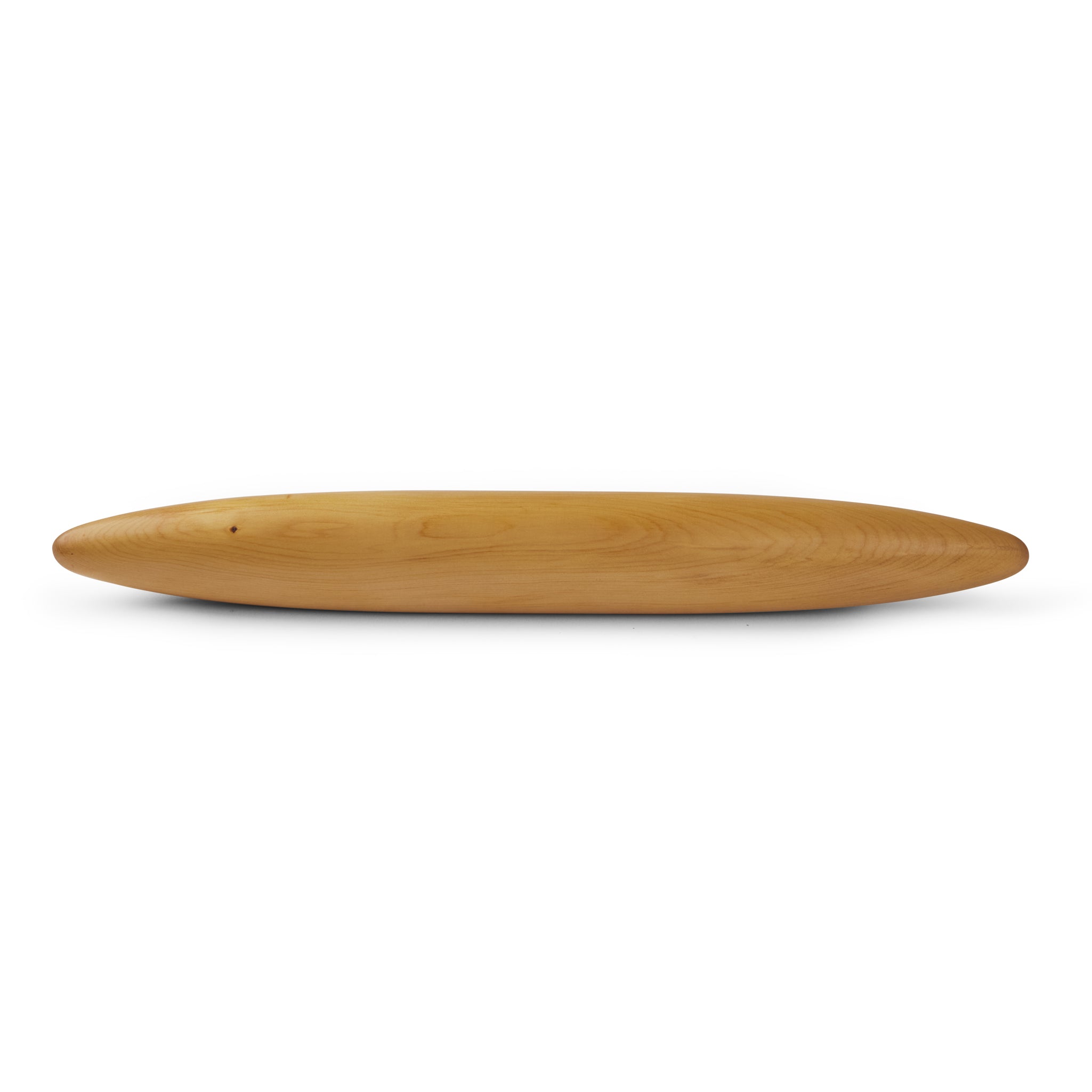 Gewürzhaus - Rolling Pin Small Huon Pine