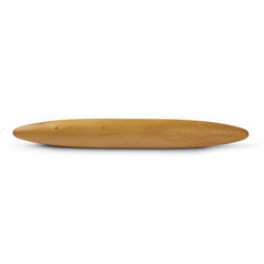 Gewürzhaus - Rolling Pin Small Huon Pine
