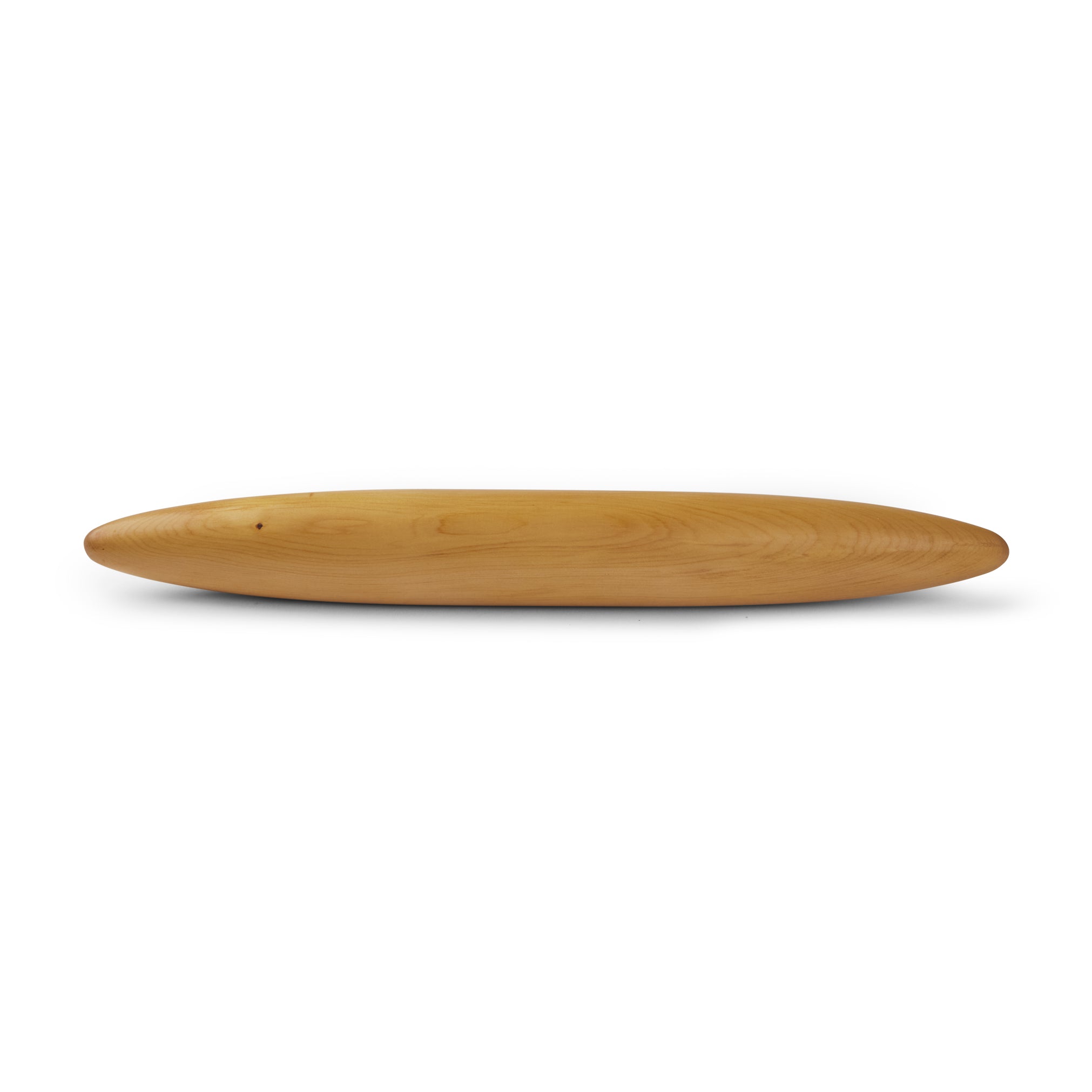 Gewürzhaus - Rolling Pin Small Huon Pine