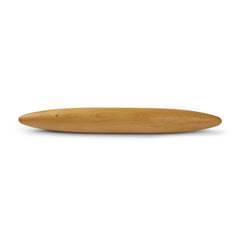 Gewürzhaus - Rolling Pin Small Huon Pine
