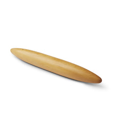 Gewürzhaus - Rolling Pin Small Huon Pine